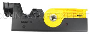 Special Order  - CET9200 - Image 6