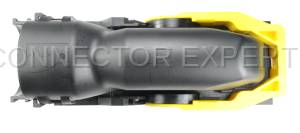 Special Order  - CET9200 - Image 7