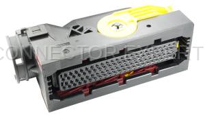 Special Order  - CET9200 - Image 4