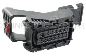 Special Order  - CET4913 - Image 2
