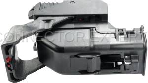Special Order  - CET4913 - Image 3
