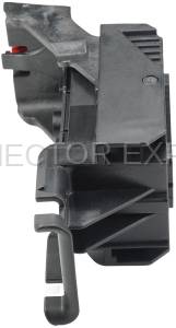 Special Order  - CET4913 - Image 4