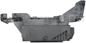 Special Order  - CET4913 - Image 5