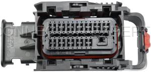 Special Order  - CET4913 - Image 6