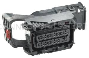 Special Order  - CET4914 - Image 2