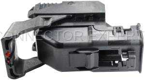 Special Order  - CET4914 - Image 3