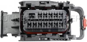Special Order  - CET4914 - Image 4