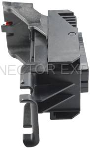 Special Order  - CET4914 - Image 5