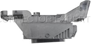 Special Order  - CET4914 - Image 7