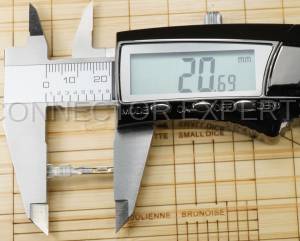 Normal Order - C-TERM42N2 - Image 5