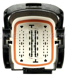 Special Order  - CET4808AMSD - Image 4