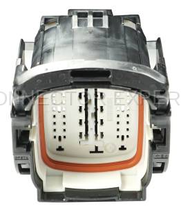Special Order  - CET4808AMSD - Image 3