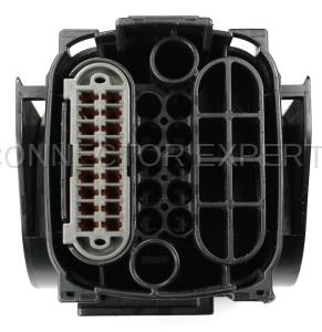 Special Order  - CET4808AMSD - Image 2