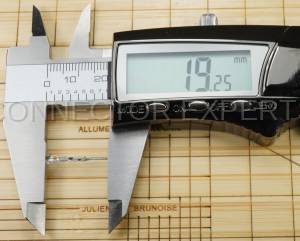 Normal Order - F-TERM1242 - Image 5