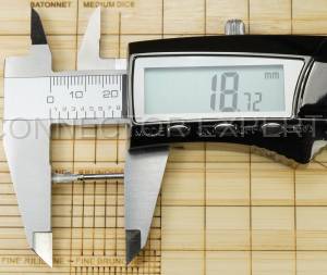 Normal Order - F-TERM1250 - Image 5