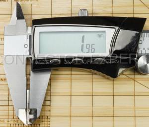 Normal Order - F-TERM1250 - Image 6