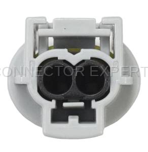 Normal Order - CE2307C - Image 3