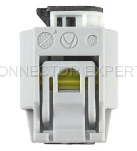 Normal Order - CE2307C - Image 4
