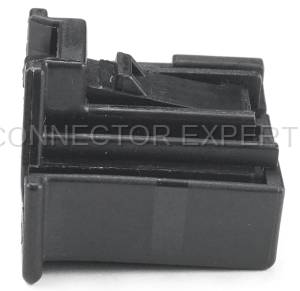 Normal Order - CE6392BK - Image 2