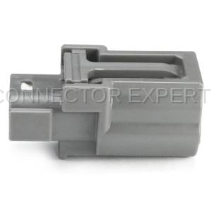Normal Order - EX2125 - Image 2