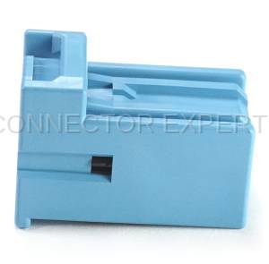 Normal Order - CE8333 - Image 2