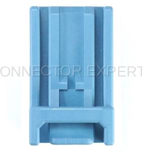 Normal Order - CE8333 - Image 3