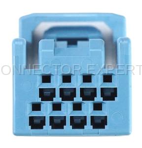 Normal Order - CE8333 - Image 4