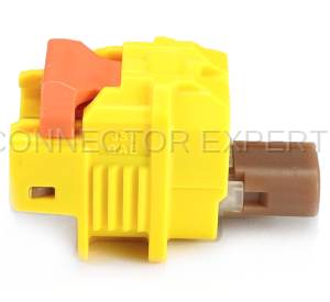 Special Order  - EX2031BR - Image 3