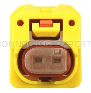 Special Order  - EX2031BR - Image 4