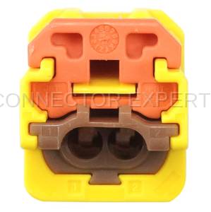 Special Order  - EX2031BR - Image 5