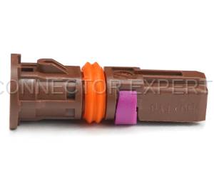 Special Order  - EX2126BR - Image 2