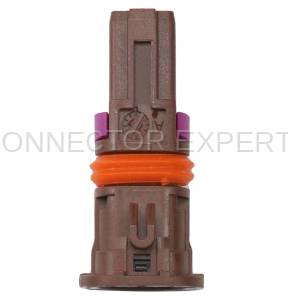 Special Order  - EX2126BR - Image 3