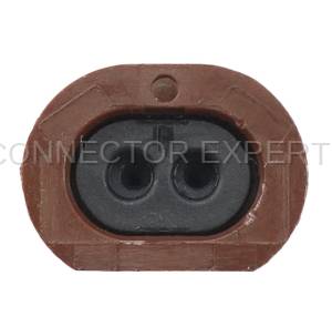 Special Order  - EX2126BR - Image 4