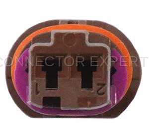 Special Order  - EX2126BR - Image 5