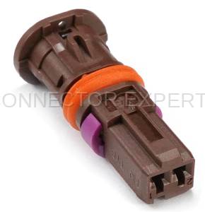 Special Order  - EX2126BR - Image 6