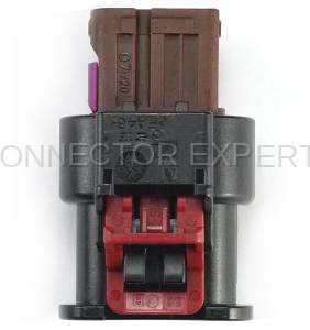 Normal Order - CE3449BR - Image 3
