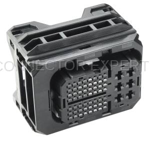 Special Order  - CET6202 - Image 2
