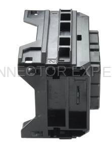 Special Order  - CET6202 - Image 3