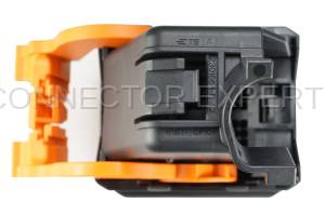 Special Order  - CET6202 - Image 4