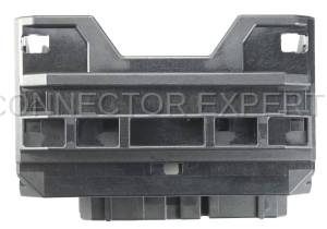 Special Order  - CET6202 - Image 5