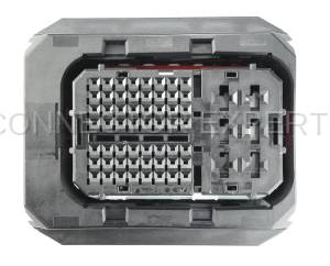 Special Order  - CET6202 - Image 7