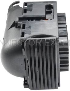 Special Order  - CET6016 - Image 2