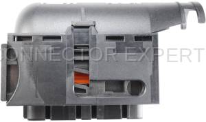 Special Order  - CET6016 - Image 3
