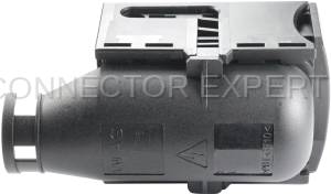 Special Order  - CET6016 - Image 5
