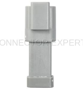 Normal Order - CE2751M - Image 3