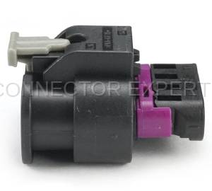 Normal Order - CE4526 - Image 2