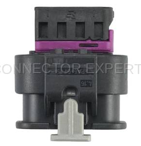 Normal Order - CE4526 - Image 3