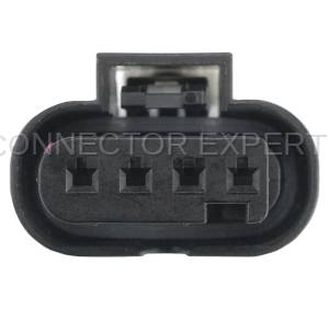 Normal Order - CE4526 - Image 4