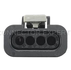 Normal Order - CE4526 - Image 5
