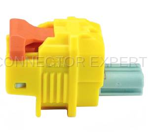 Special Order  - EX2031BU - Image 2